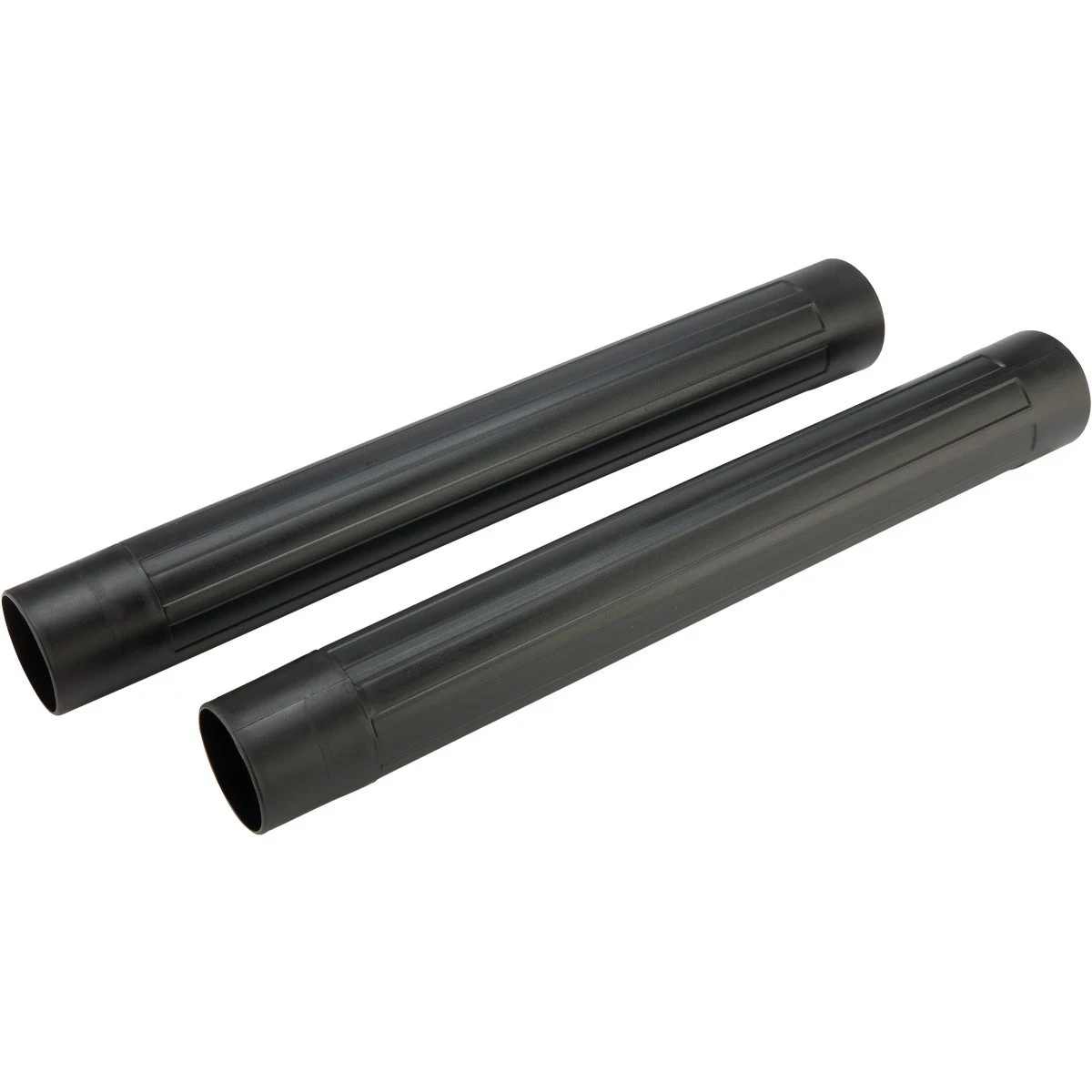Wet/Dry Vac Extension Wand, 2-1/2 In.