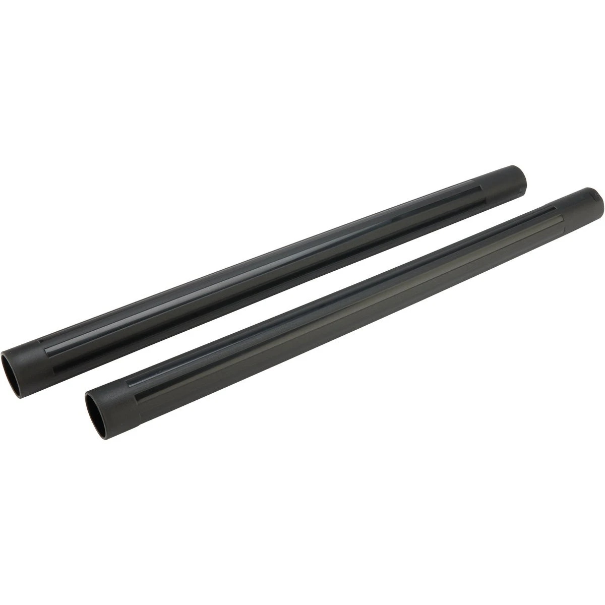 1-1/4 In. Wet/Dry Vac Extension Wand