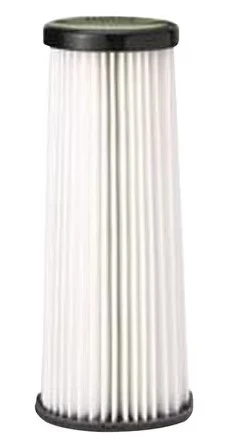 Dirt Devil Vacuum Cleaner Filter, F1 HEPA, 1-Pk.