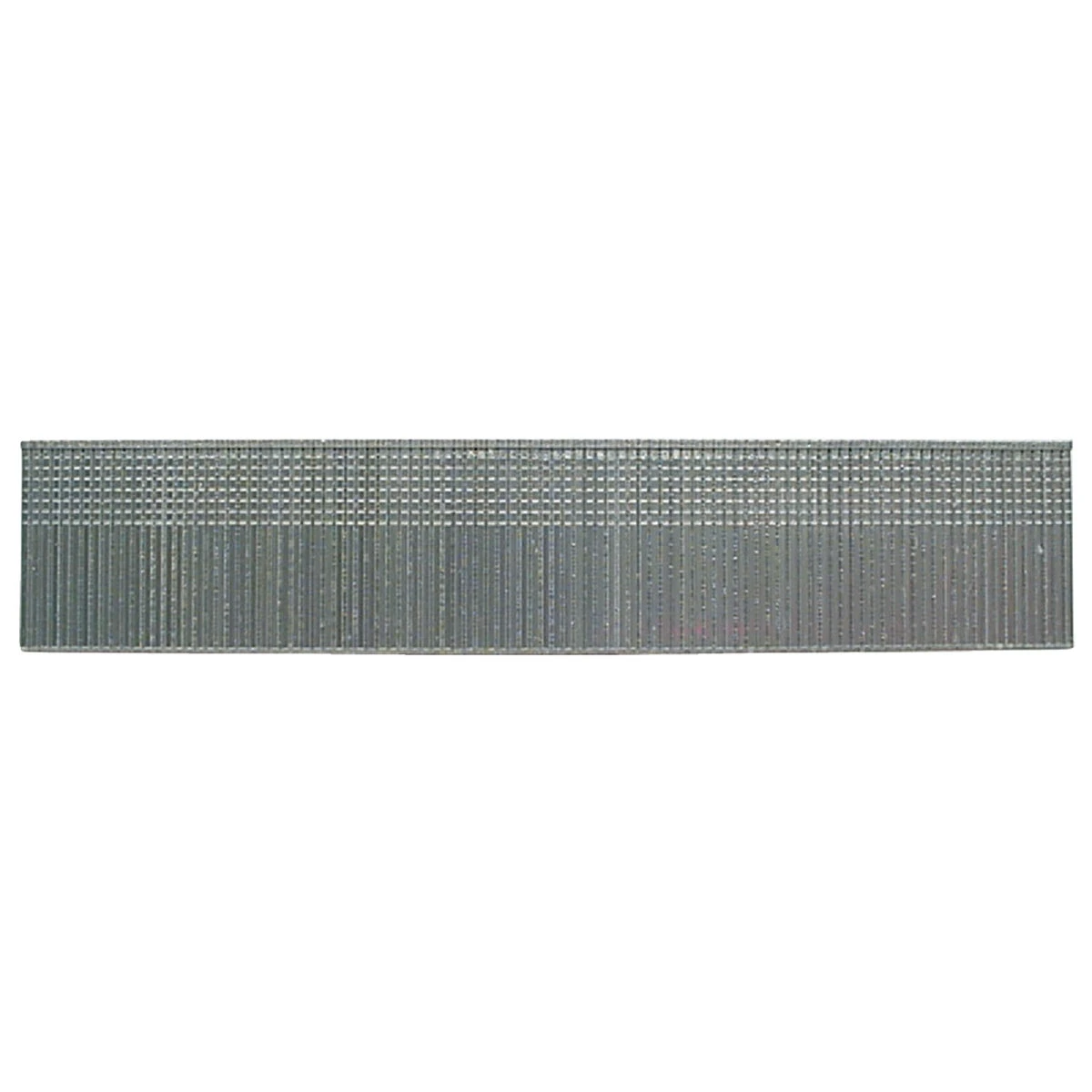 Collated Finish Nails, Electrogalvanized Steel, 1-1/4 In. x 16 Gauge, 2500-Pk.