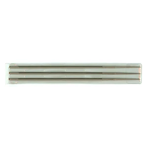STIHL 3-Pack 1/8" Replacement Round File