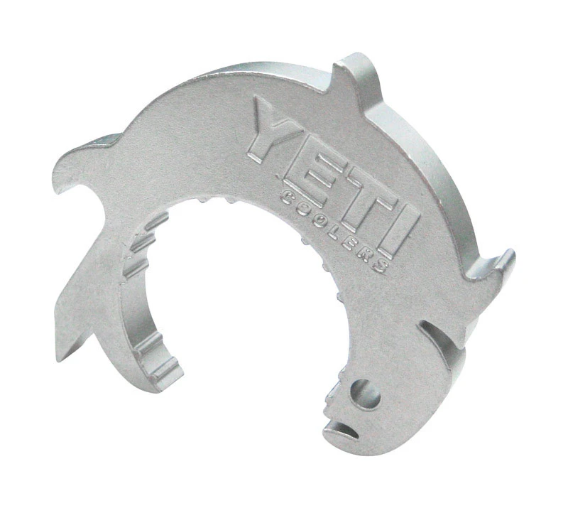 Tarpon Beverage Entry Tool