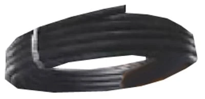 Pbj15041010001 1.5" X 100' 125 Psi Coil Polyethylene Pipe