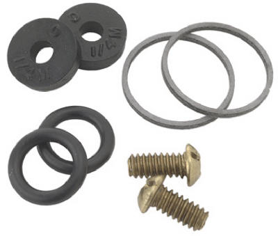 Two Handle Lavatory/sink Repair Kit Model Sl0573