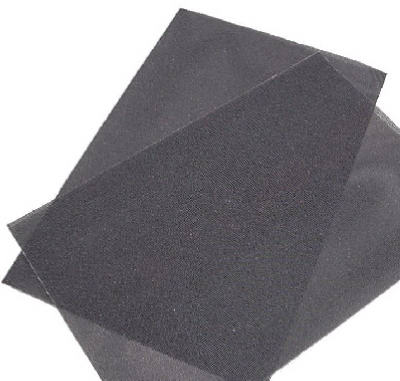 12x18 Inch 120g Mesh Screen For Windows And Doors