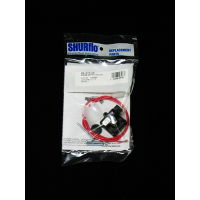 94-375-05 Pressure Switch Kit For 8000 Series Pump, 40-60 Psi