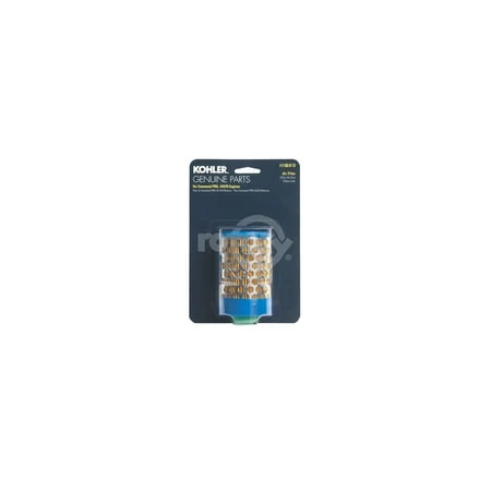 Oem Air Filter Kit For Command Pro Ch270 Engine