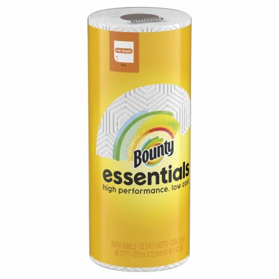Essentials 1 Single Plus Roll