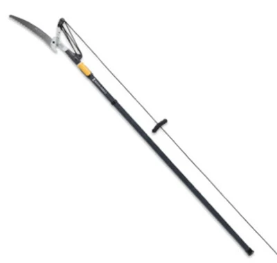 12 Ft. Tree Pruner