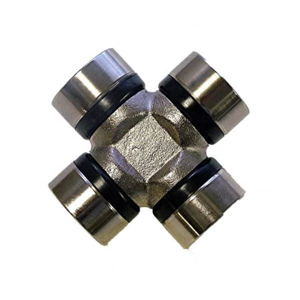 Weasler Metric Cross And Bearing Kit For Agricultural Equipment