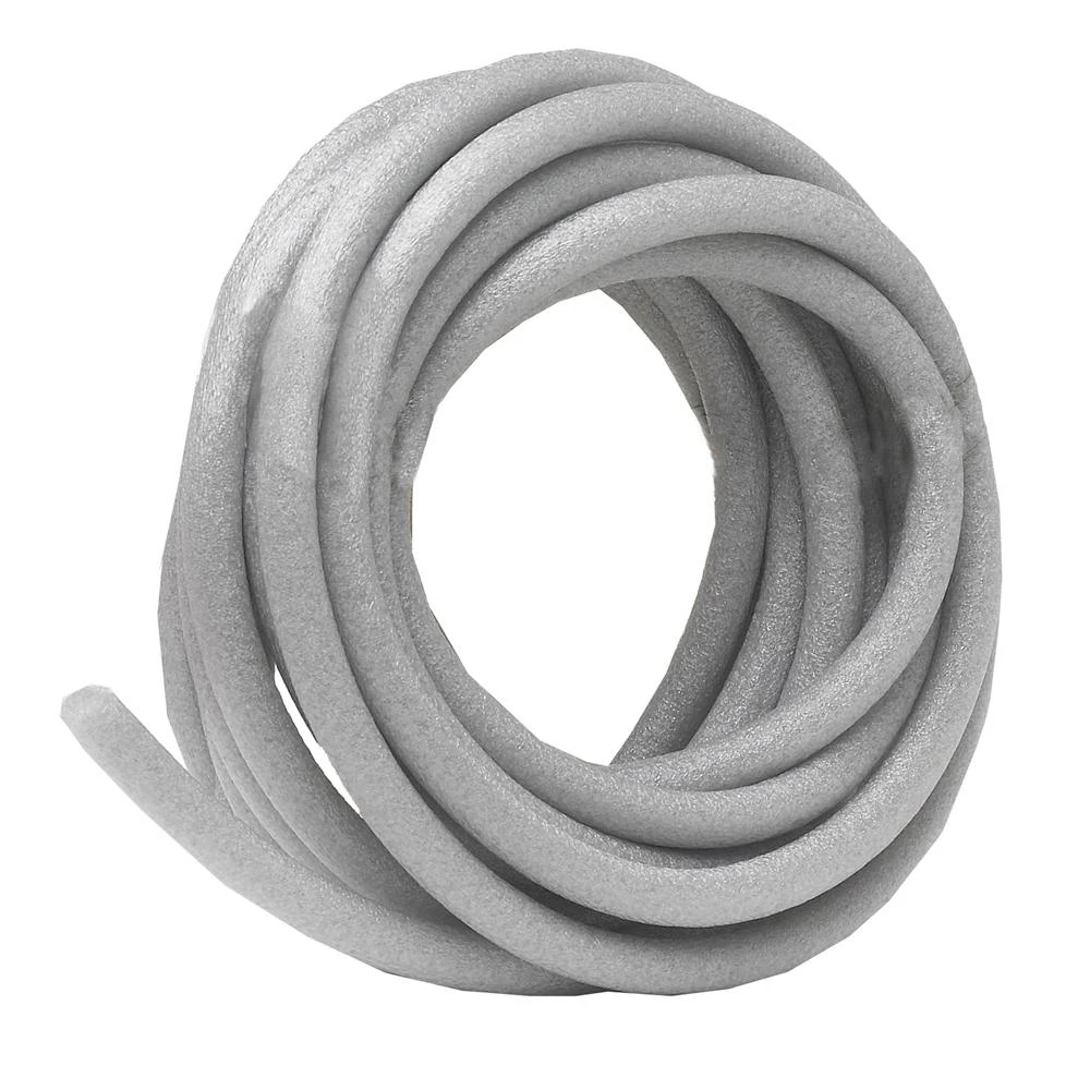 Caulk Saver in Contractor Dispenser Box, 3/8 In. x 350 Ft.