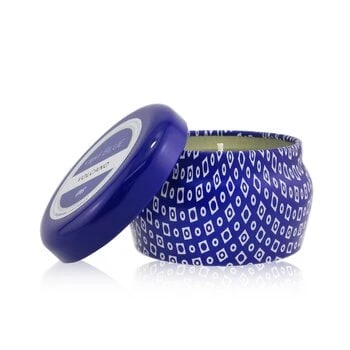 Capri Blue Volcano Signature Mini Tin Candle - 3 Ounces