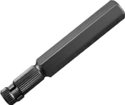 Internal Pipe Wrench, 3/4 In.