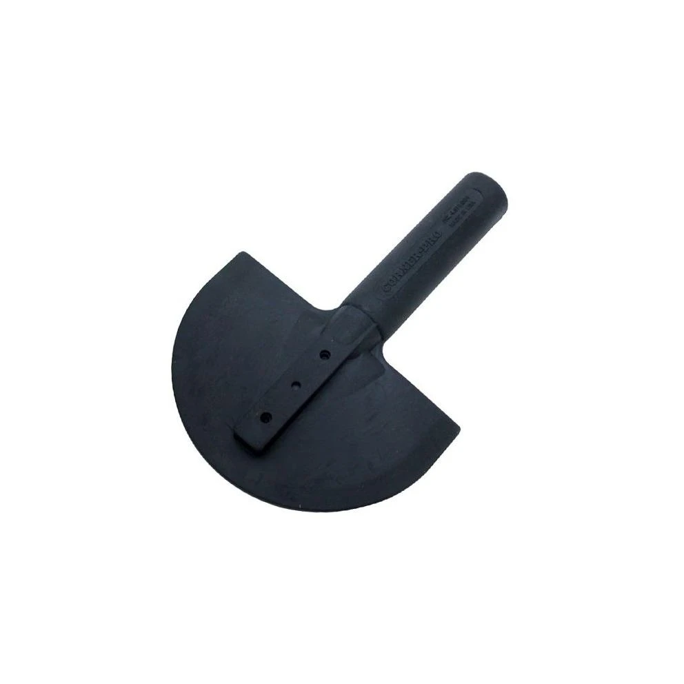 30 Rubber Wipe Down Blade - Fits Models 14543, 14544, 19657