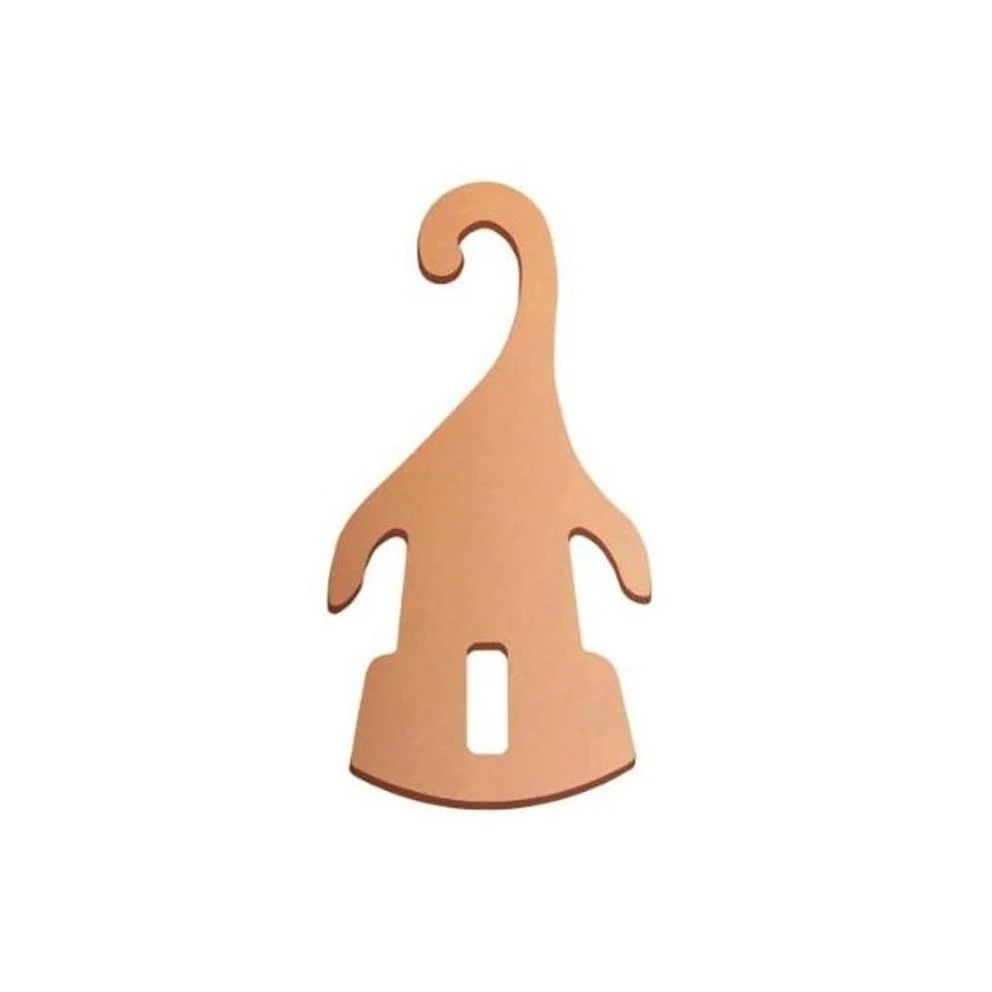 Plant Penguins Pvc Garden Decor - Model 30292