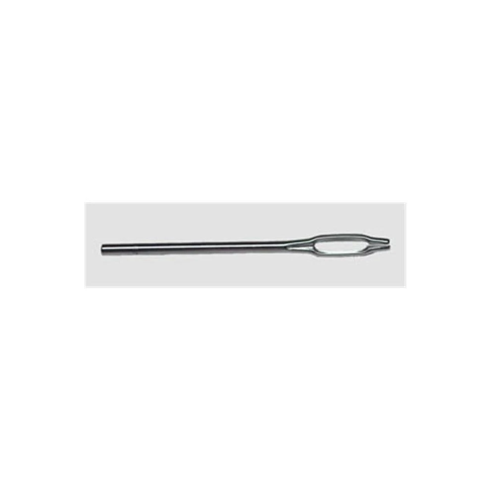 Blackjack Rn-234 4 Inch Open Eye Needle For Tire Replacement