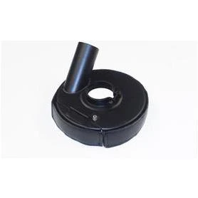 Diamabrush 5-in Diamond Grit Grinding Wheel