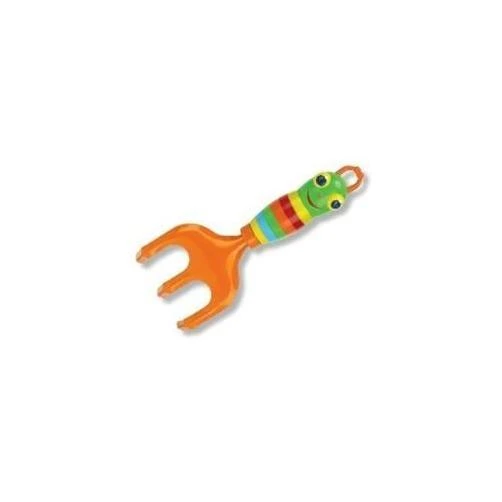 Happy Giddy Cultivator - Model 6238 For Kids Gardening Fun