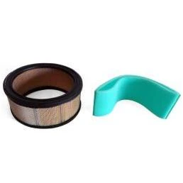 Air Filter Combo For Kohler Ch18-ch25, Cv18-cv25, Ch730-ch740, Cv675-cv740