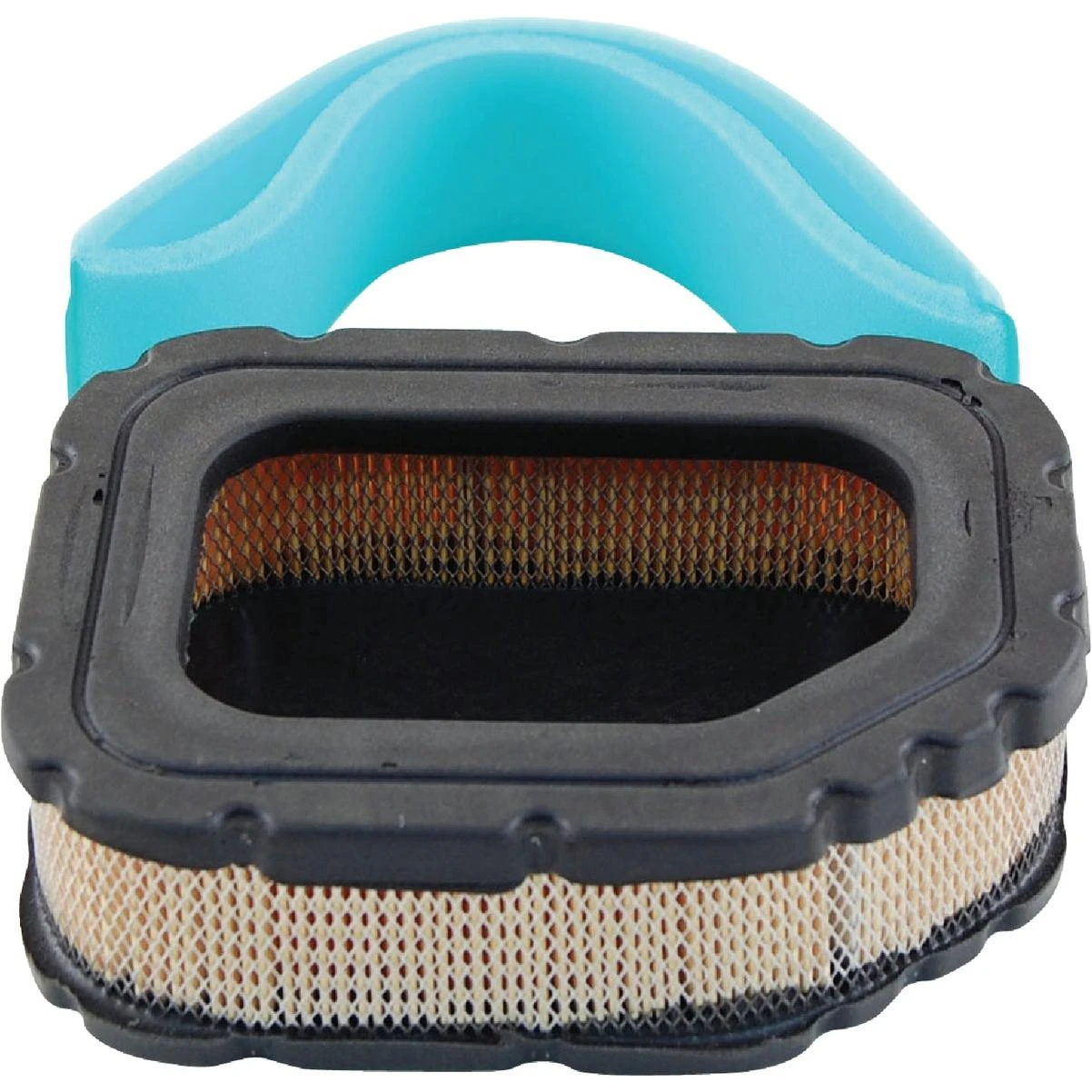 Oregon R-30-130 Air Filter – Premium Replacement for Walk‑Behind Mowers
