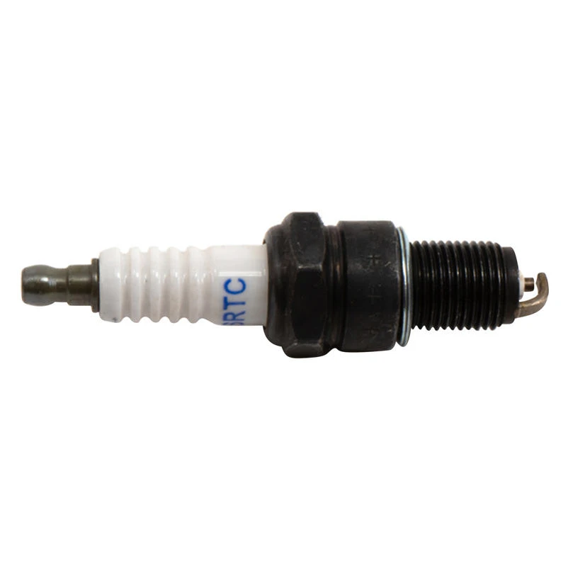Troy‑Bilt 490‑250‑Y012 Spark Plug – Perfect for Snow Blowers, Lawn Mowers & Garden Tillers