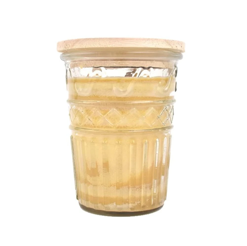 12 Ounce Campfire Coffee Mug - Classic Outdoor Drinkware