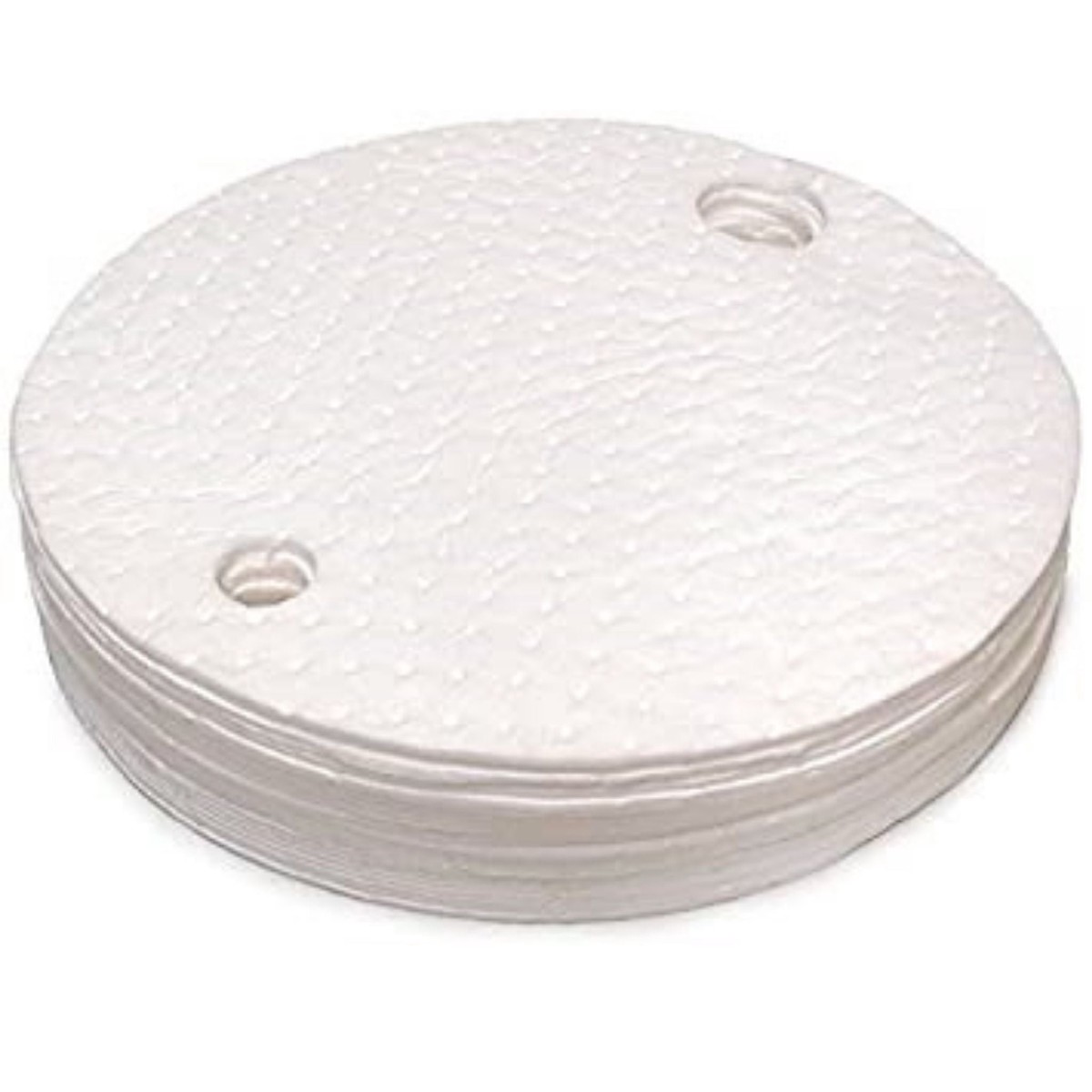 AABACO Oil Only Drum Topper
