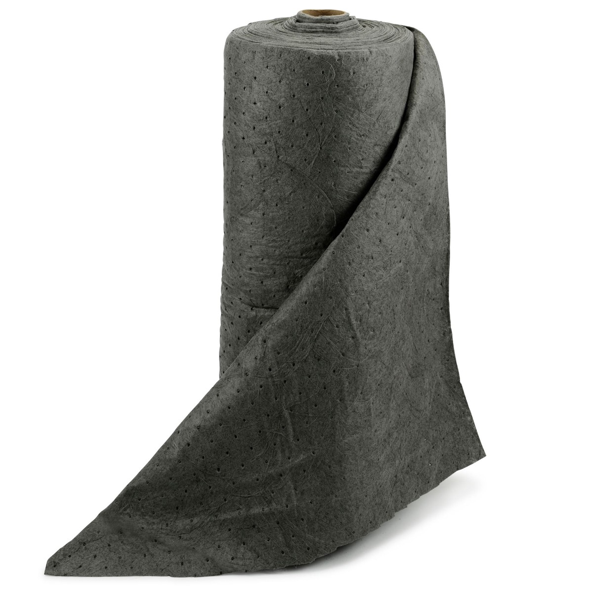 AABACO Universal Absorbent Roll - 30" X 150' - Heavy Weight