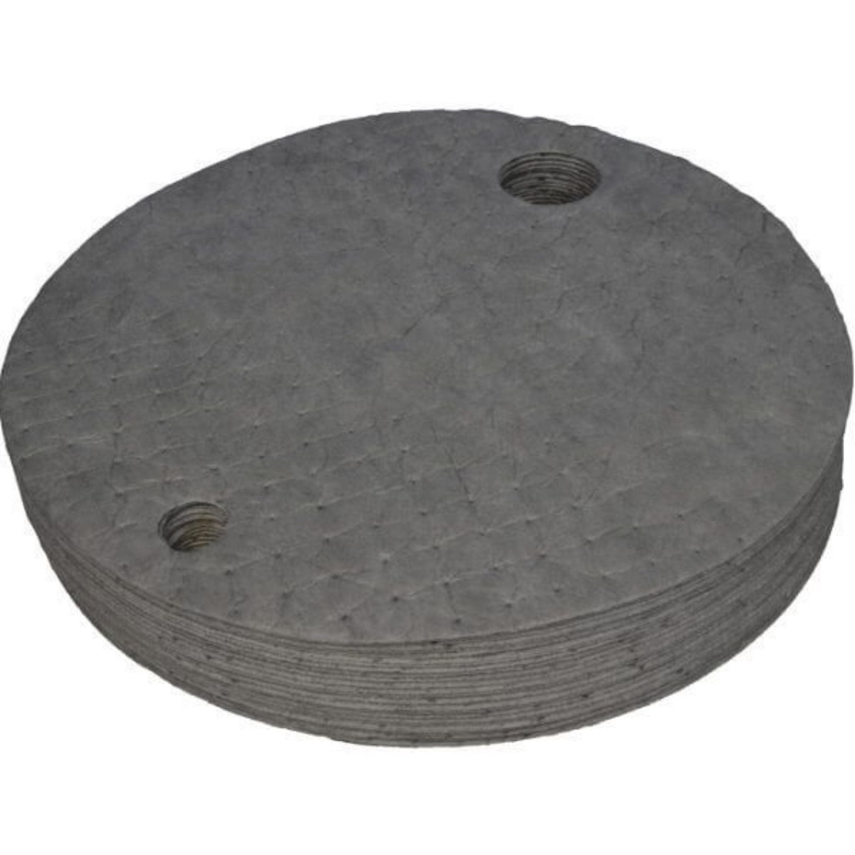 AABACO Universal Drum Topper