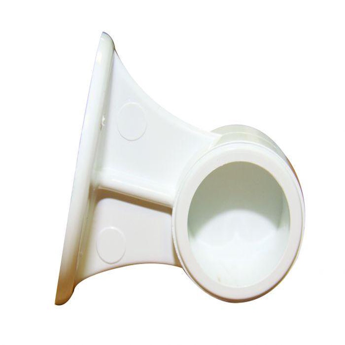 ABS closed bracket HD76C