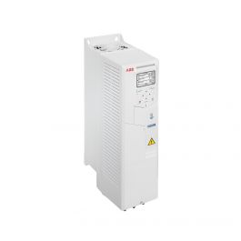 ABB ACH580-01-023A-4 15HP Variable Frequency Drive 23A 480V