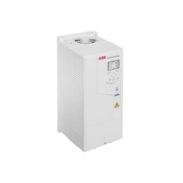 ABB ACH580-01-031A-2 10HP Variable Frequency Drive 230V/3PH Bare Drive