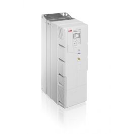 ABB ACH580-01-052A-4 40HP 6-Pulse Variable Frequency Drive 480V/3PH