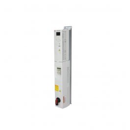 ABB ACH580-VCR-023A-4 15HP Variable Frequency Drive 480VAC 23A 6-Pulse