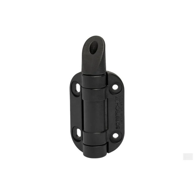 Adjustable Tension Hinge With LegsTopklikSHG-90L