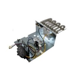 Armstrong Furnace AEHBCC05CSA-1 5kW Heat Strip Kit 1PH