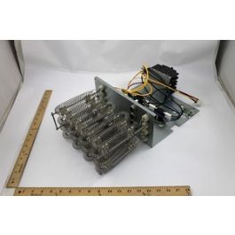 Armstrong Furnace AEHBCC20CSA-1 20kW Heat Strip Kit
