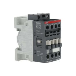 ABB AF16-30-01-13 3-Pole DC Contactor 100-250V/50-60Hz