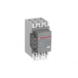 ABB AF190-30-11-13 3-Pole Contactor 190A 100-250V 1NO/1NC
