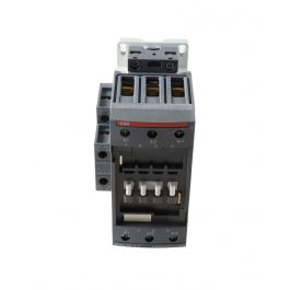 ABB AF40-30-11-11 3-Pole Contactor 24V