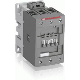 ABB AF80-30-00-11 3‑Pole N/O Contactor 24 VAC