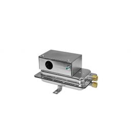 Cleveland Controls AFS-222-379C Air Flow Switch