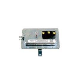 Cleveland Controls AFS-298-391 Pressure Switch 0.3" WC