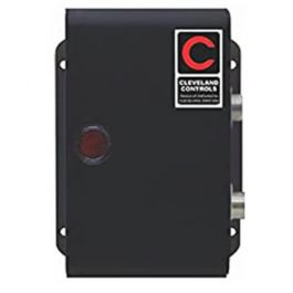 Cleveland Controls AFS-952-55-B Air Pressure Sensing Switch