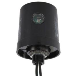 Intermatic AG2403C3 3-Phase Surge Protective Device 120/208/240V