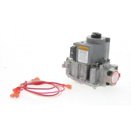 Armstrong Furnace AGASVLV607-1 Natural Gas Valve 3.5" WC 1/2" 24V