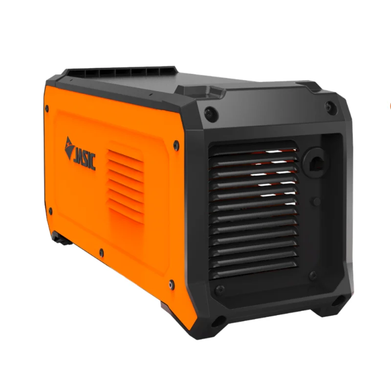Air Compressor (EVO CUT 45) Plasma Cutting Inverter