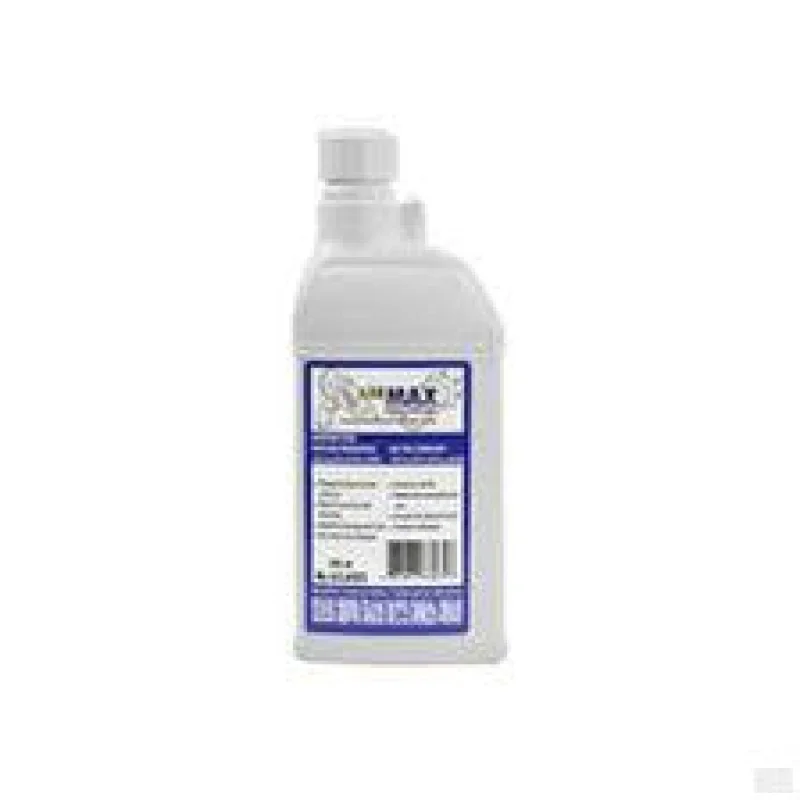 AIRMAX 63.6005 500mL Air Tool Lubricant