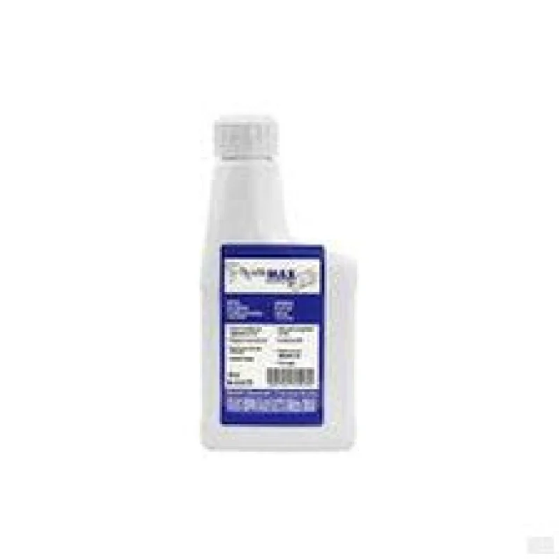 AIRMAX 63.6125 250mL Air Tool Anti-Freeze Additive