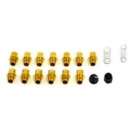 Armstrong Furnace ALPKT516-4 LP Conversion Kit 80-90%